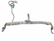 Anhängerkupplung Peugeot 508 I SW (8E) 01130041000