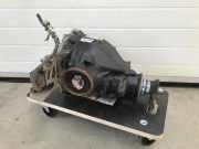 Hinterachsgetriebe BMW 3er (G20, G28, G80) 8480980