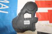 Timing Belt Protection Cover VOLVO S60 II D5 31316753