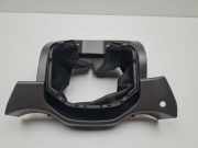 Lenkmechanismus Verkleidung MERCEDES-BENZ M (W166) ML 350 BlueTEC 4-matic (166.024) A1666803407