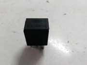 Relais Jaguar X-Type (X400) F57B14B192AA