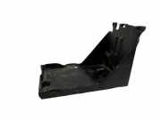 Akku-Pad CITROËN C4 Grand Picasso II 2.0 BlueHDi 135 9663154980 M04010A110