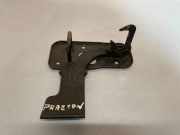 Motorhaubenschloss VW PHAETON (3D_) 3.0 V6 TDI 4motion