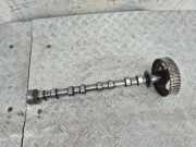 Nockenwelle LAND ROVER FREELANDER 2 (L359) 2.2 TD4 4x4 9657688280