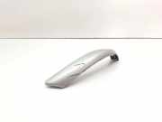 Türverkleidung vorne links BMW X5 (E53) 3.0 d 8262811