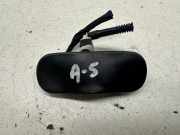 Scheibenwaschdüse Audi A5 Sportback (8TA) 4G0955987