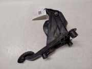 Kupplungspedal Renault Laguna II Grandtour (G) 8200019163