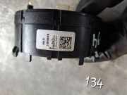 LENKWINKELSENSOR AIRBAGSCHLEIFRING WICKELFEDER VW PASSAT B7 (362) 2.0 TDI 1k0959653c