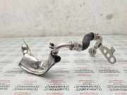 Schmierrohr für Nockenschmierung Seat Exeo (3R) 06D121497A