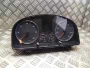 Kombiinstrument VW TOURAN (1T1, 1T2) 1.9 TDI 1t0920974c