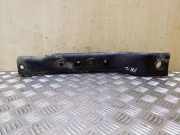 Andere Aufhängungsteile VW CRAFTER 30-50 Flatbed (2F_) 2.5 TDI A9063300005