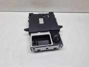 Aschenbecher BMW 5 Touring (E61) 530 d 6976376