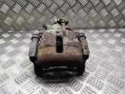 Bremssattel links hinten VW Transporter T5 Kasten ()