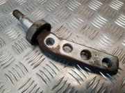 Andere Aufhängungsteile NISSAN ALMERA TINO (V10) 2.2 dCi