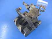 Bremssattel rechts hinten Audi A6 Avant (4B, C5)