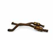 Katalysator MERCEDES-BENZ GL (X166) GL 500 4-matic (166.873) A1664903914