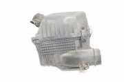 Luftfilterkasten HYUNDAI i40 (VF) 1.7 CRDi 28110-3Z300