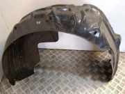 Radhaus links hinten Audi A3 Cabriolet (8V) 8V5810171B