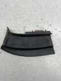 Stoßstange Reflektor hinten links VW PASSAT Variant B6 (3C5) 2.0 TDI 16V 3C9945099 3C9945311A