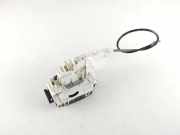 Türschloss vorne rechts VW CRAFTER Furgon (SY_) 2.0 TDI RWD A9067201735