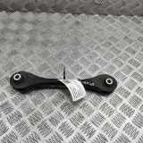 Stange/Strebe für Radaufhängung links Skoda Kodiaq I (NS6, NS7, NV7) 5Q0501529E