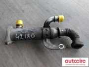 Abgaskühler Ford Mondeo IV Stufenheck (BA7) 993062H