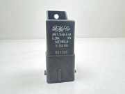 Zündkerzenrelais MAZDA 3 (BM) 1.5 D 3M5T12A343AA