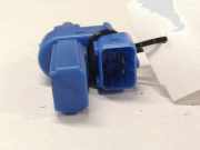Bremspedalsensor Varlytė FORD FOCUS Turnier (DNW) 1.8 TDCi 98AB7C534AA