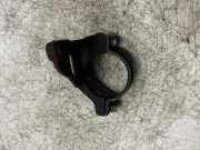 Lagerung für Achsträger Ford Transit Kasten (FA) 8C113K305AB