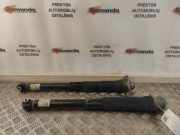 Stoßdämpfer rechts hinten VW Arteon (3H) 3Q0512011LP