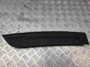 Frischluftgrill MERCEDES-BENZ GL (X166) GL 500 4-matic (166.873) A1666809807