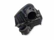 Luftfilterkasten OPEL MOKKA / MOKKA X 1.6 CDTI 1121333S01