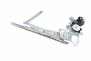 Fensterheber vorne links LEXUS ES (_Z10_, _A10_, _H10_) 300h (AXZH10, AXZH11) 062020-5551 85720-33350