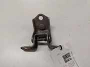 Türscharnier hinten links MAZDA 3 Sedan (BK) 1.6 DI Turbo