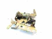 Verriegelung Tür rechts VW TRANSPORTER IV Minibus / passenger (70XB, 70XC, 7DB, 7DW, 7DK) 2.5 TDI 7D1843654E 7D1843654D