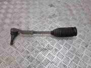 Spurstange links LAND ROVER RANGE ROVER EVOQUE (L538) 2.0 D 4x4