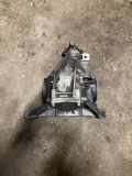 Hinterachsgetriebe Mercedes-Benz C-Klasse (W205) 2053509023