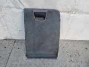 Kofferraumverkleidung BMW X5 (E53) 3.0 d 51477034366 77320110