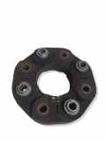 Propshaft Rubber Coupling MERCEDES-BENZ S (W221) S 500 (221.071, 221.171) 2404110115