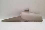 Verkleidung C-Säule rechts Opel Ampera (D1JOI) 22859715