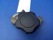 Andere Teile des Innenraums MERCEDES-BENZ S (W140) S 350 Turbo-D (140.134) 1409100185