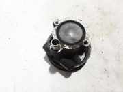 Servolenkungspumpe RENAULT ESPACE IV (JK0/1_) 2.0 dCi (JK02, JK03) 8200319066
