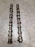Nockenwelle KIA RIO III (UB) 1.4 CRDi C8141331