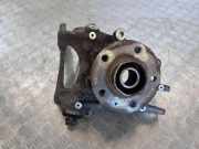 Hintere Stoßstange AUDI A5 (8T3) RS 5 quattro 8K0505431AS