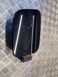 Kraftstofftankdeckel OPEL INSIGNIA A Estate (G09) 1.6 CDTi (35) 84384298