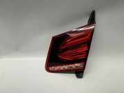 Rückfahrleuchte rechts Mercedes-Benz E-Klasse Cabriolet (A207) A2079063800