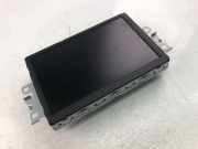 Display Volvo XC60 I (156) 31382906AC