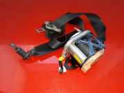 Sicherheitsgurt vorne links NISSAN X-TRAIL (T31) 2.0 dCi TKAH2EG461
