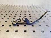 Kraftstoffschlauch TOYOTA RAV 4 II (_A2_) 2.0 D-4D 4WD (CLA20_, CLA21_)