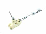 Schalthebel Hyundai Santa Fe III (DM) 437002W930